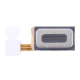 EAR SPEAKER ALTAVOZ PARA SAMSUNG GALAXY A26 5G A266B