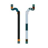 FLEX PRINCIPAL #2 / ANTENA FLEX PARA SAMSUNG GALAXY Z FOLD5 5G F946B