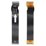 FLEX PRINCIPAL PARA SAMSUNG GALAXY Z FOLD5 5G F946B