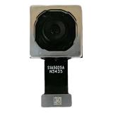 CAMARA TRASERA 50MP PARA MOTOROLA MOTO G84 5G (XT2347) ORIGINAL