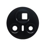 PANTALLA DE CRISTAL DE CAMARA PARA HONOR MAGIC V3 5G (FCP-AN10 FCP-N49)