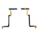 LECTOR DETECTOR DE HUELLA PARA SAMSUNG GALAXY Z FOLD6 5G F956B AZUL