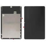 DISPLAY LCD + TOUCH DIGITIZER DISPLAY COMPLETE WITHOUT FRAME FOR HUAWEI MATEPAD 10.4 BAH3-W09 BAH3-AL00 BLACK