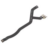 ANTENA FLEX PARA GOOGLE PIXEL 10 PRO XL (G45RY GUL82 GYPW4)