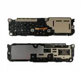 BUZZER PARA VIVO V30E (V2339)