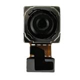 CAMARA TRASERA 50MP PARA HONOR 200 SMART 5G (ALT-NX1) ORIGINAL