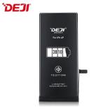 DEJI BATERIA DE GRAN CAPACIDAD (3810 mAh) PARA APPLE IPHONE 6 PLUS 5.5