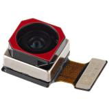 GRAN ANGULAR CAMARA TRASERA PEQUEÑO 50MP PARA HONOR MAGIC7 PRO (PTP-N49 PTP-AN10) ORIGINAL