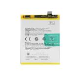 BATERIA BLP651 PARA OPPO R15 (PACM00 CPH1835 PACT00 PAAT00)