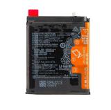 BATERIA HB536378EEW PARA HUAWEI P40 PRO (ELS-NX9 ELS-N04) / MATE 40 (OCE-AN10) / MATE 40E (OCE-AN50)