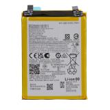 BATERIA PB50 PARA MOTOROLA THINKPHONE (XT2309-2) ORIGINAL NEW