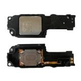 BUZZER PARA REALME 14X 5G (RMX5020)