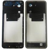 MARCO CENTRAL B PARA XIAOMI REDMI A5 (25028PC03G 25028RN03A) ORO ORIGINAL