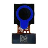 CAMARA MACRO 2MP PARA XIAOMI POCO X6 PRO 5G (2311DRK48G 2311DRK48I) ORIGINAL