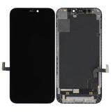 PANTALLA TACTIL + DISPLAY OLED DISPLAY COMPLETO PARA APPLE IPHONE 12 MINI 5.4 TD OLED VERSION DURA