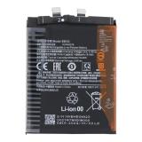 BATERIA  BM5Q PARA XIAOMI 13 ULTRA (2304FPN6DC 2304FPN6DG)