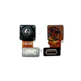 CAMARA PROFUNDIDAD 2MP PARA OPPO A60 (CPH2631) ORIGINAL