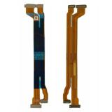 FLEX PRINCIPAL PARA ONEPLUS ACE (PGKM10) / ONEPLUS 10R (CPH2411)