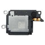 BUZZER PARA ONEPLUS ACE (PGKM10) / ONEPLUS 10R (CPH2411)