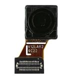 CAMARA FRONTAL 12MP PARA SAMSUNG GALAXY A56 5G A566B ORIGINAL
