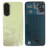 TAPA TRASERA PARA XIAOMI REDMI A7 PRO (25128RN17Y 25128RN17A 25128RN17L) VERDE ORIGINAL