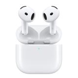 OEM TWS EARPHONE 4TH GEN 7TH (SIN REDUCCIÓN DE RUIDO) (TYPE-C) BLANCO