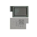 WIFI CHIP IC 339S00577 PARA APPLE IPHONE XR 6.1