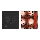 FRECUENCIA INTERMEDIA IC CHIP MT6358W PARA SAMSUNG A315F / A32 A325F / REDMI 9 / REDMI NOTE 9 / ANDROID