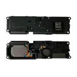 BUZZER PARA XIAOMI REDMI NOTE 14 PRO 4G (24116RACCG)