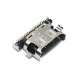 CONECTOR DE CARGA PARA SAMSUNG GALAXY A20 A205F / A405F / A505F / A705F / A20e A202F / NOTE 10 LITE N770F