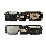 BUZZER PARA XIAOMI REDMI NOTE 15 PRO 4G (25100RA69G)