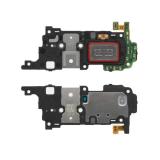 EAR SPEAKER ALTAVOZ PARA SAMSUNG GALAXY S25 EDGE S937B