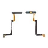 LECTOR DETECTOR DE HUELLA PARA SAMSUNG GALAXY Z FOLD6 5G F956B NEGRO