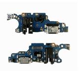 CABLE FLEX DE CARGA PARA HONOR 200 SMART 5G (ALT-NX1) ORIGINAL