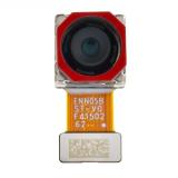 CAMARA TRASERA 50MP PARA REALME 14X 5G (RMX5020) ORIGINAL