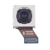 CAMARA TRASERA 50MP PARA SAMSUNG GALAXY A36 5G A366B ORIGINAL