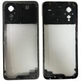 MARCO CENTRAL B PARA OPPO A38 (CPH2579) ORO ORIGINAL