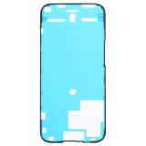 ADHESIVO FRONTAL PARA APPLE IPHONE 15 PRO 6.1