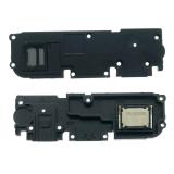 BUZZER PARA REALME C21Y (RMX3261 RMX3263) / C25Y (RMX3265 RMX3268 RMX3269)