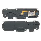 BUZZER PARA REALME C30 (RMX3581 RMX3623)