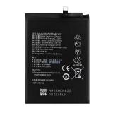 BATERIA  HB526694EHW PARA HONOR MAGIC 6 LITE 5G (ALI-NX3) / X9B (ALI-NX1)