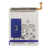 BATERIA  EB-BS928ABY PARA SAMSUNG GALAXY S24 ULTRA 5G S928B