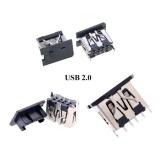 CONECTOR DE HDMI TYPE-A 2.0 USB PARA SONY PlayStation 5 / PS5