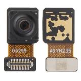 CAMARA FRONTAL 32MP  PARA XIAOMI 14 ULTRA (24031PN0DC 24030PN60G) ORIGINAL