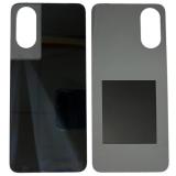 TAPA TRASERA PARA TCL 505 / T509K GRIS