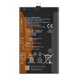 BATERIA HB605290EFW PARA HUAWEI MATE X2 (TET-AN00)