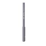 QIANLI 012 IHILT PLUS MANGO DE BAJO CENTRO GRAVEDAD PARA HOJAS ≤ 6MM #DP-01 #DP-02 #DP-03 #DP-04 #DP-05 #DP-06 #DP-07 #DP-08 #DP-09 #DP-10