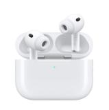 OEM TWS EARPHONE PRO 3RD GEN 8TH (REDUCCIÓN DE RUIDO) (TYPE-C) BLANCO
