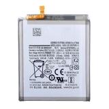 BATERIA ORIGINAL EB-BN985ABY PARA SAMSUNG GALAXY NOTE 20 ULTRA N985F