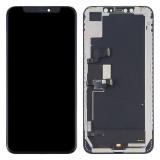 PANTALLA TACTIL + DISPLAY OLED DISPLAY COMPLETO PARA APPLE IPHONE XS MAX 6.5 NUEVO ORIGINAL